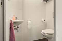 Burgemeester Schaapstraat 34, 1561 WD Krommenie - Burgermeester Schaapstraat 34, Krommenie foto 18.jpg
